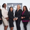 Di Law Group gallery
