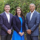 Azul Financial Planning - Ameriprise Financial Services - Financial Planners