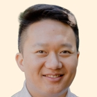 Andrew Min, Psychiatrist