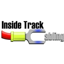 Inside Track Cabling, Inc - Consumer Electronics