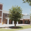 Cardiovascular Institute of the South - Physicians & Surgeons, Cardiology