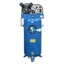 Greg Smith Equipment Sales - Automobile Diagnostic Equipment