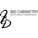 IBD Cabinetry - Cabinets-Refinishing, Refacing & Resurfacing