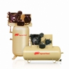 Ingersoll Rand/US Equipment gallery