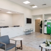 Baptist Health Urgent Care | Cutler Bay gallery