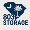 803 Storage gallery