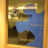 HR Affiliates gallery