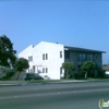 New Haven Hospice Care gallery