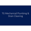TG Mechanical Plumbing & Drain Cleaning gallery