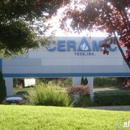 Ceramic Tech Inc - Industrial Ceramic Products