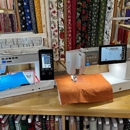 Stitchin'dreams Quilting - Quilts & Quilting