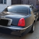 Maaco - Auto Repair & Service
