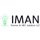 Iman Promos & Marketing