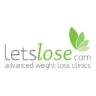 LetsLose Weight Loss and Wellness