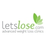 LetsLose Weight Loss and Wellness