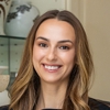 Madi McIntyre - RBC Wealth Management Financial Advisor gallery