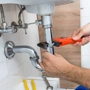 Plumber The Woodlands TX