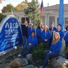 Arch Dental