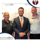 Johnson, Ashton Fox, MD - Physicians & Surgeons