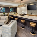 Audubon Park Apartments