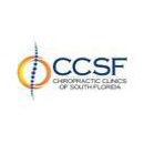 Chiropractic Clinics Of South Florida - Chiropractors & Chiropractic Services