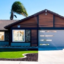 Ameriside - Doors, Frames, & Accessories