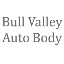 Bull Valley Auto Body - Automobile Body Repairing & Painting