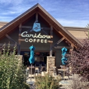 Caribou Coffee - Beverages