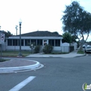 Rossmoor Playschool - Child Care