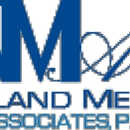 Newland Medical Associates - Medical Clinics