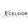 Xcelsior Health gallery