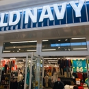 Old Navy - Clothing Stores