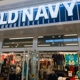 Old Navy