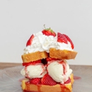 Chocolate Café - Candy & Confectionery