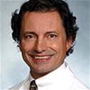 Dr. Frank F Clamita, MD