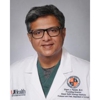 Parekh, Dipen, MD gallery