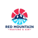 Red Mountain Heating and Air  INC. - Ventilating Contractors