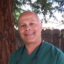 Charles F. Kattuah, DDS - Dentists