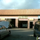 A & R Auto Repair - Auto Repair & Service