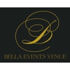 Bella Events Venue gallery
