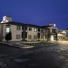 Modern Stay 39 Lakeview By OYO Minonk gallery