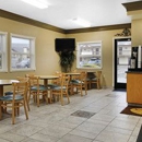 Anchor Beach Inn - Bed & Breakfast & Inns