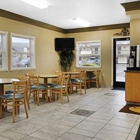 Anchor Beach Inn