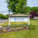 Northwell Health Nephrology and Hypertension Care at Southbury - Physicians & Surgeons, Nephrology (Kidneys)