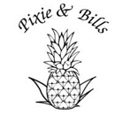 Pixie & Bill's - American Restaurants