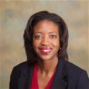 Dr. Angelyn R Thomas, MD - Physicians & Surgeons