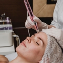 Anti Aging Laser Academy - Skin Care