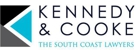 Kennedy & Cooke Lawyers - Legal Support & Referral Services