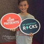 McKelvain Orthodontics