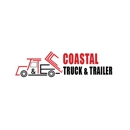 Coastal Truck & Trailer Equipment - Truck Equipment & Parts